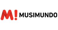 Musimundo